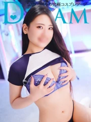 はとり(24)