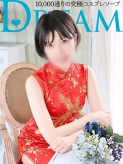 のり(24)