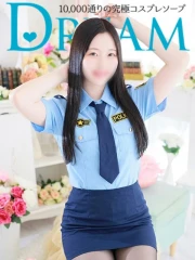 さくや(23)