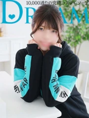 せれん(ﾊﾋﾟﾈｽ兼任)(26)