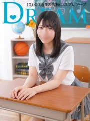 しおり(22)
