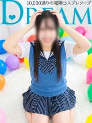 みや(20)