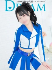 ななみ(21)