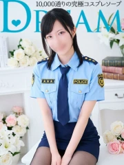 こがね(ﾊﾋﾟﾈｽ兼任)(24)