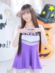 めいぷる(24)