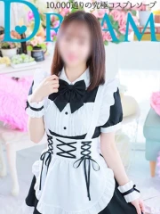 さや(23)