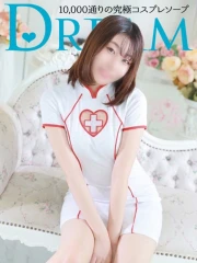 ゆずの(22)