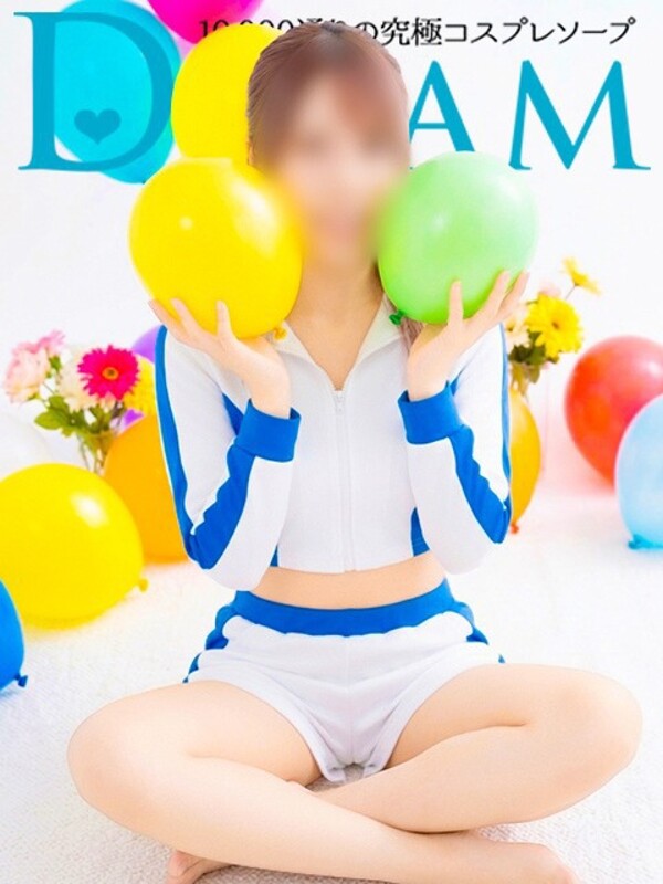 あやせ(25)
