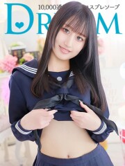 ドリーム水戸 みあな(22)