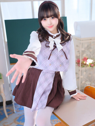 かほ