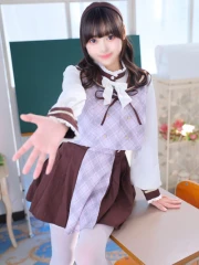 プラザ２ かほ