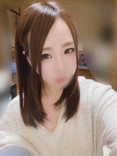 あき