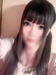 ましろ(25)