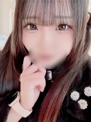 まりぃ(20)