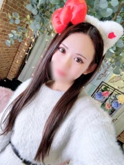 るあ(22)