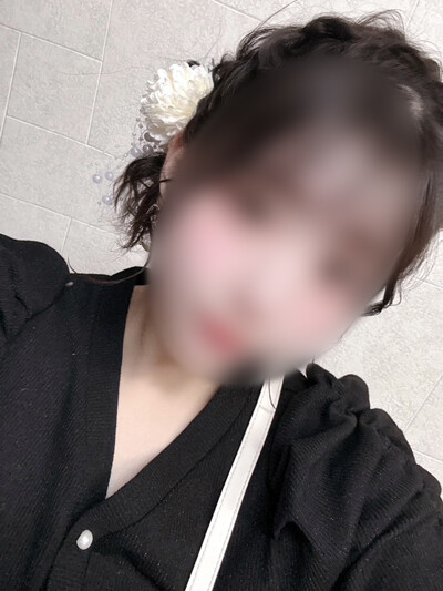 ほの