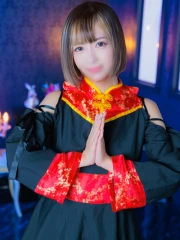 プラザ２ リリカ