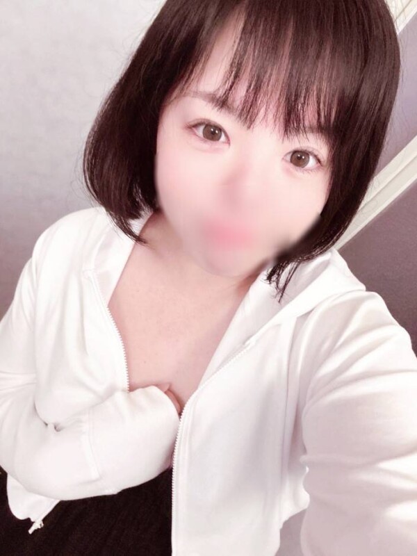 りょう
