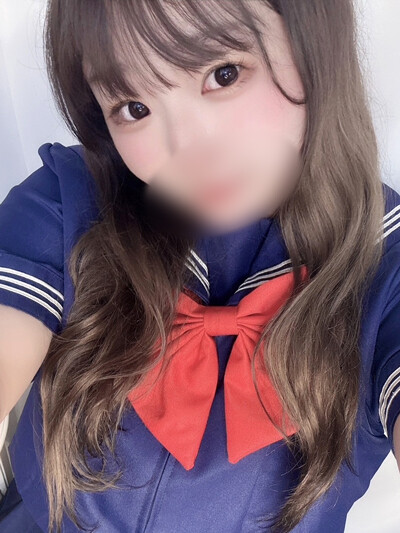 きらら(22)