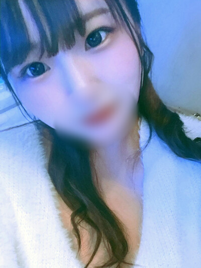 きらら(22)