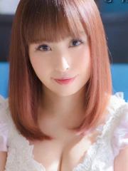 すみれ(29)
