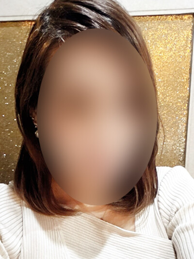 まみ