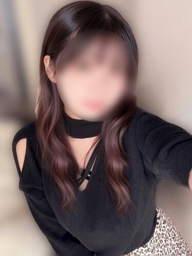 ののか