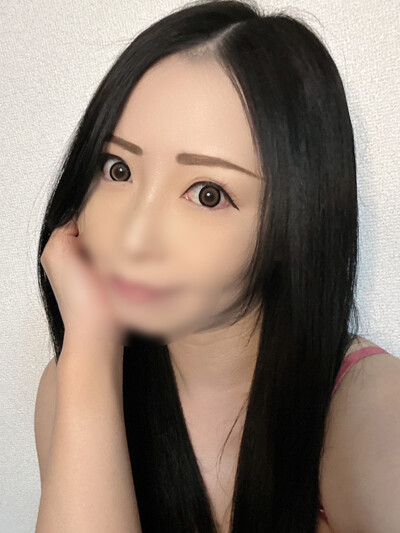 あゆ