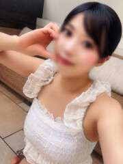 プラザ２ ひまり(25)