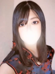 まりあ(22)