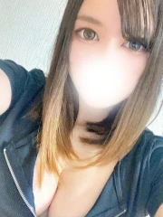 あみ(19)