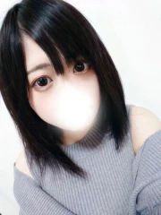りか(22)