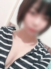 りむ(19)