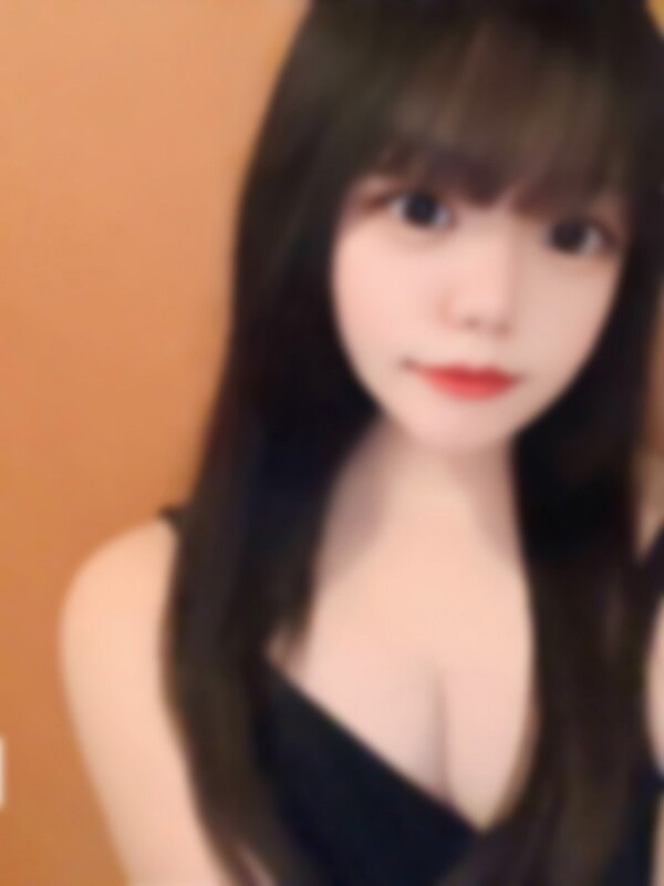 れな(19)