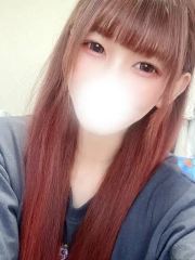 さく(25)