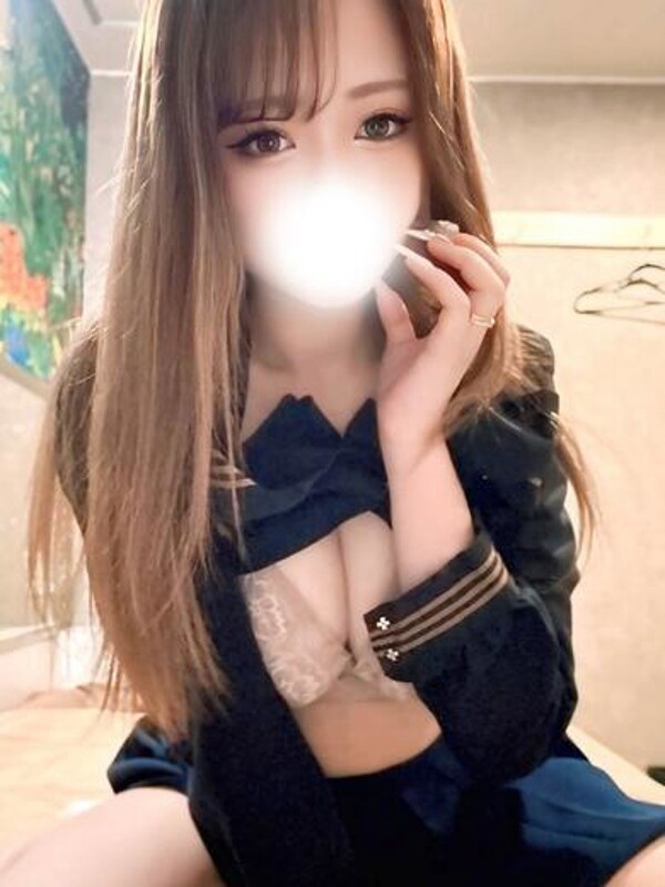 なゆは(20)