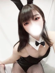 ましろ(20)