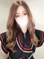 みずき(24)