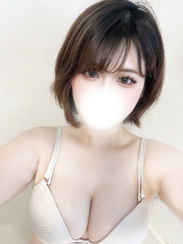 ひより(21)