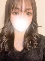 いぶ(18)