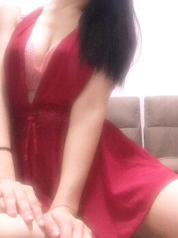 美里