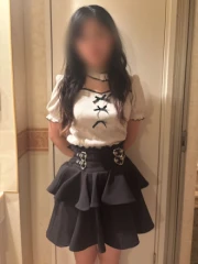 松本(21)