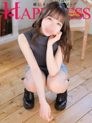 ハピネス水戸 おとは