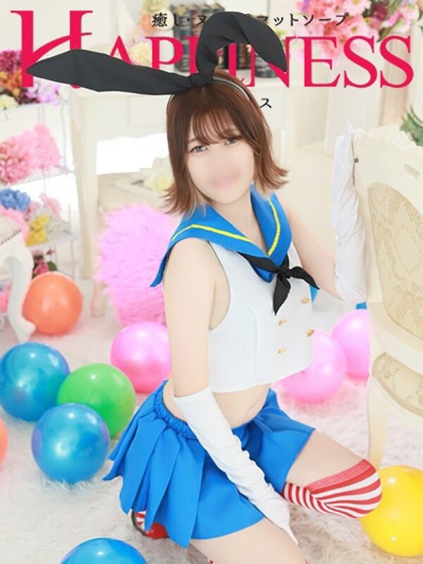 ののん