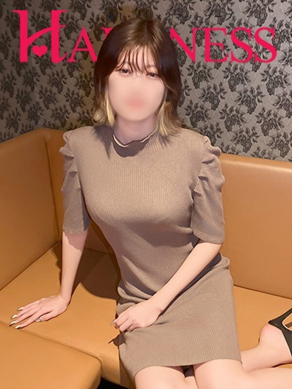 ののん