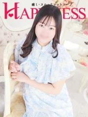 ハピネス水戸 いちご