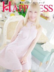 ハピネス水戸 みきか(25)