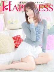 えみり