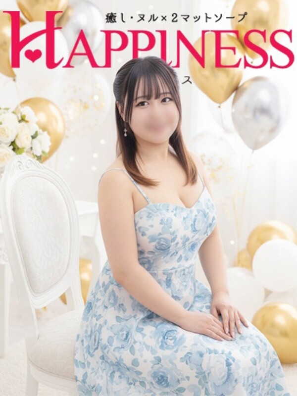 のんの(23)