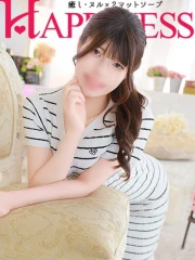 せれん(26)